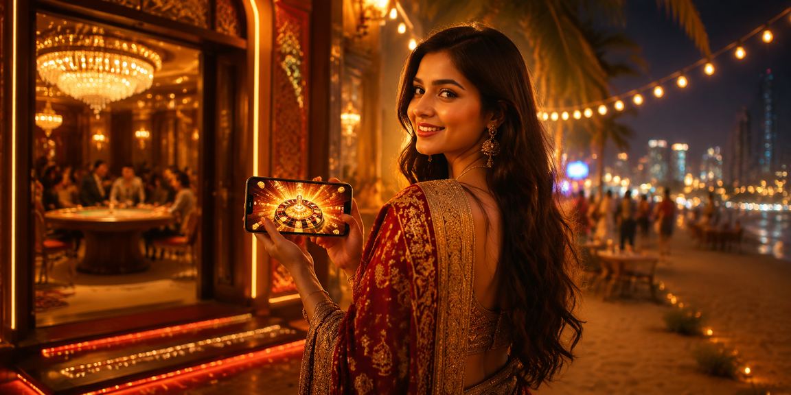বিকাশ মোবাইল পেমেন্ট সিস্টেমের মাধ্যমে নিরাপদ অর্থপ্রদান