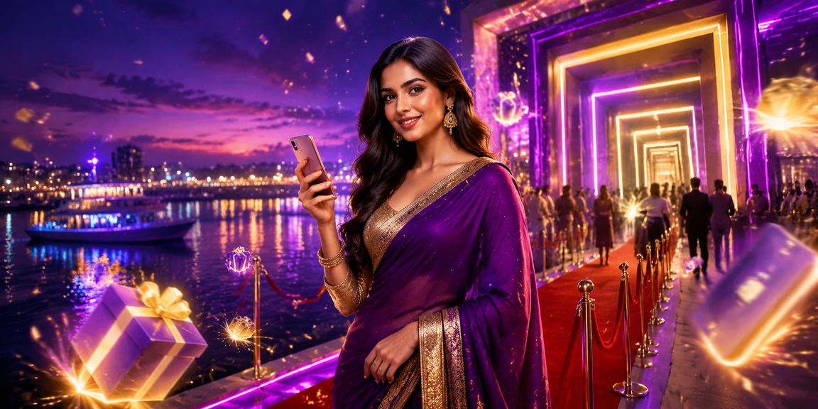 নগদ মোবাইল পেমেন্ট ব্যবহারের উদাহরণ