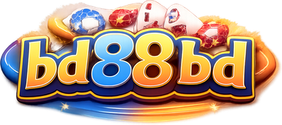 bd88bd